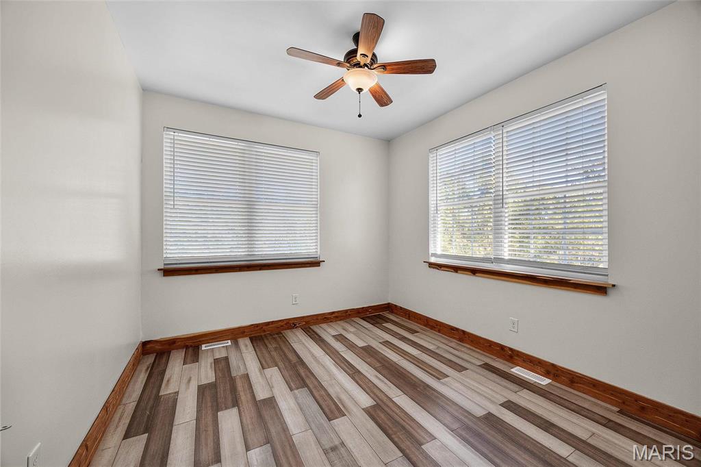 Grayhawk - Residential