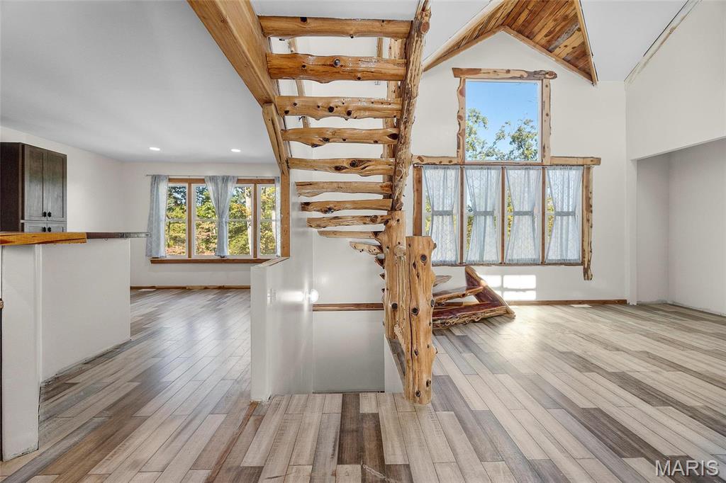 Grayhawk - Residential