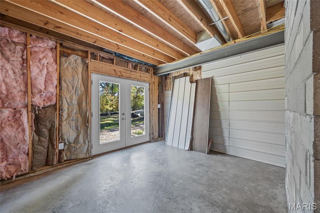 Grayhawk - Residential