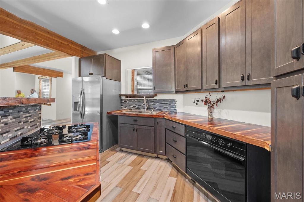 Grayhawk - Residential