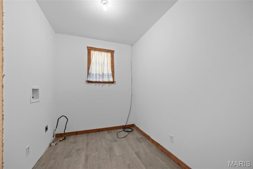 Grayhawk - Residential