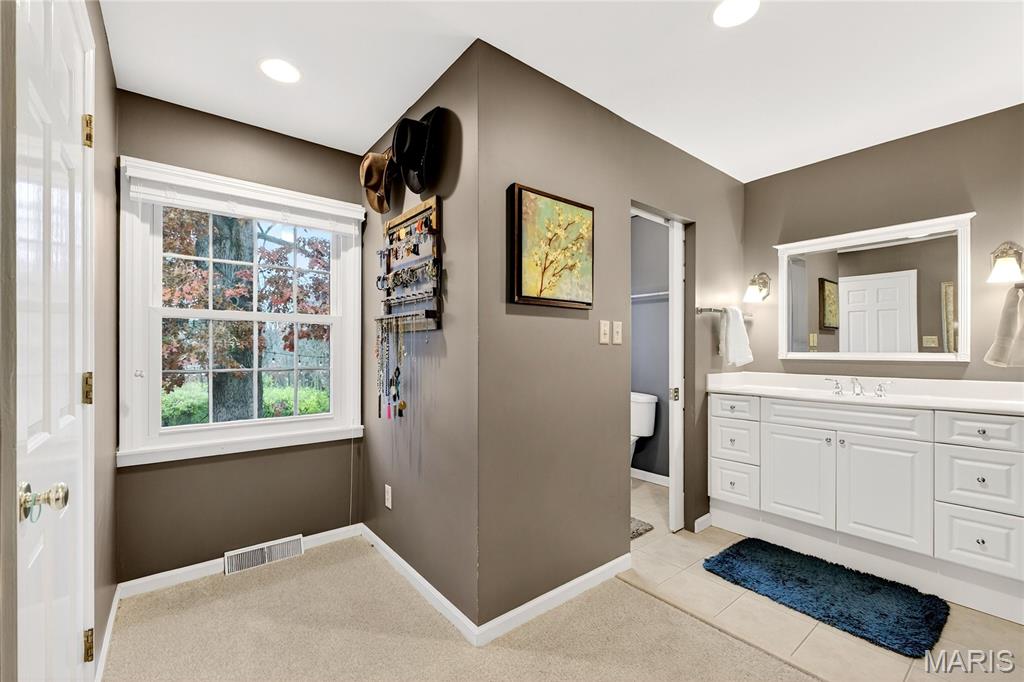 Mason Valley Estates 1 - Residential