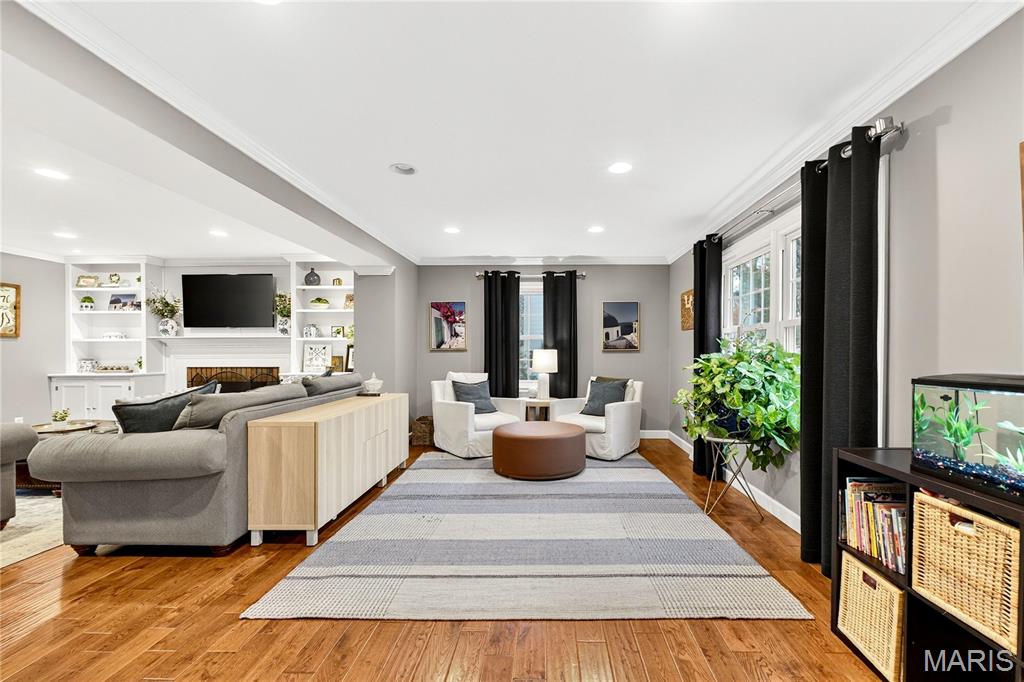 Mason Valley Estates 1 - Residential