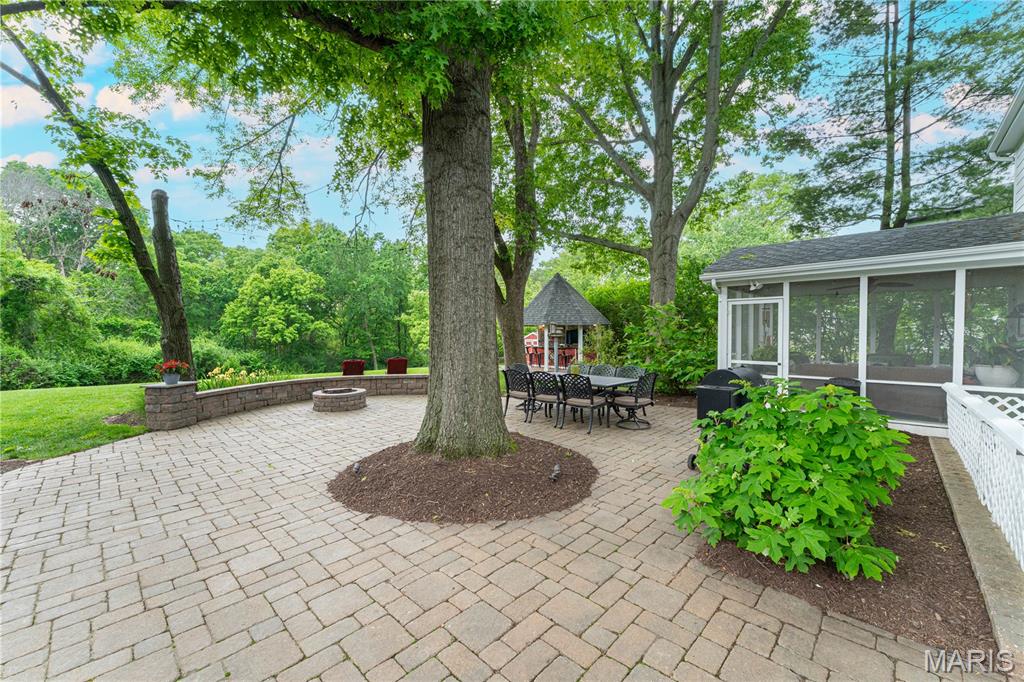 Mason Valley Estates 1 - Residential