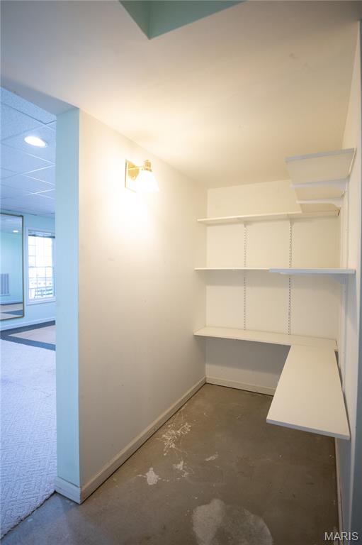 Ponzer Second Add - Residential