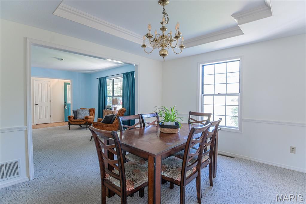 Ponzer Second Add - Residential