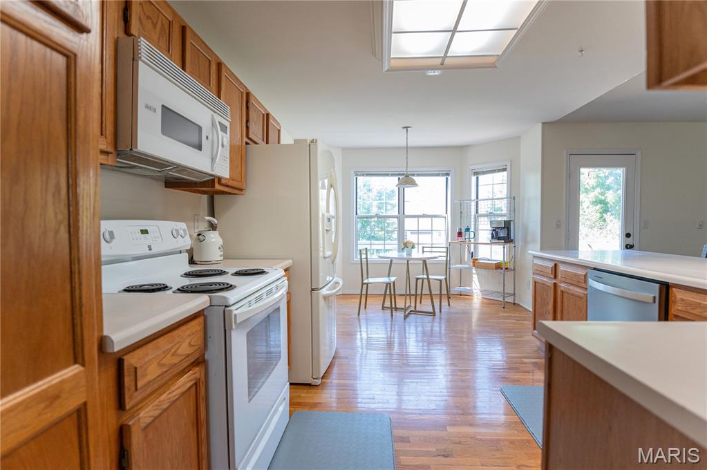 Ponzer Second Add - Residential