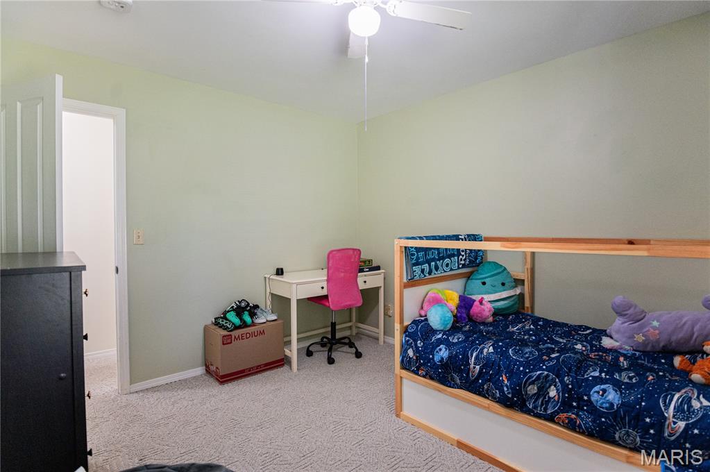 Ponzer Second Add - Residential