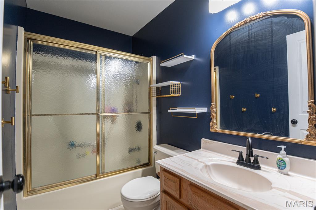 Ponzer Second Add - Residential