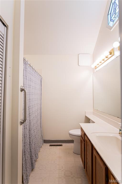 Ponzer Second Add - Residential