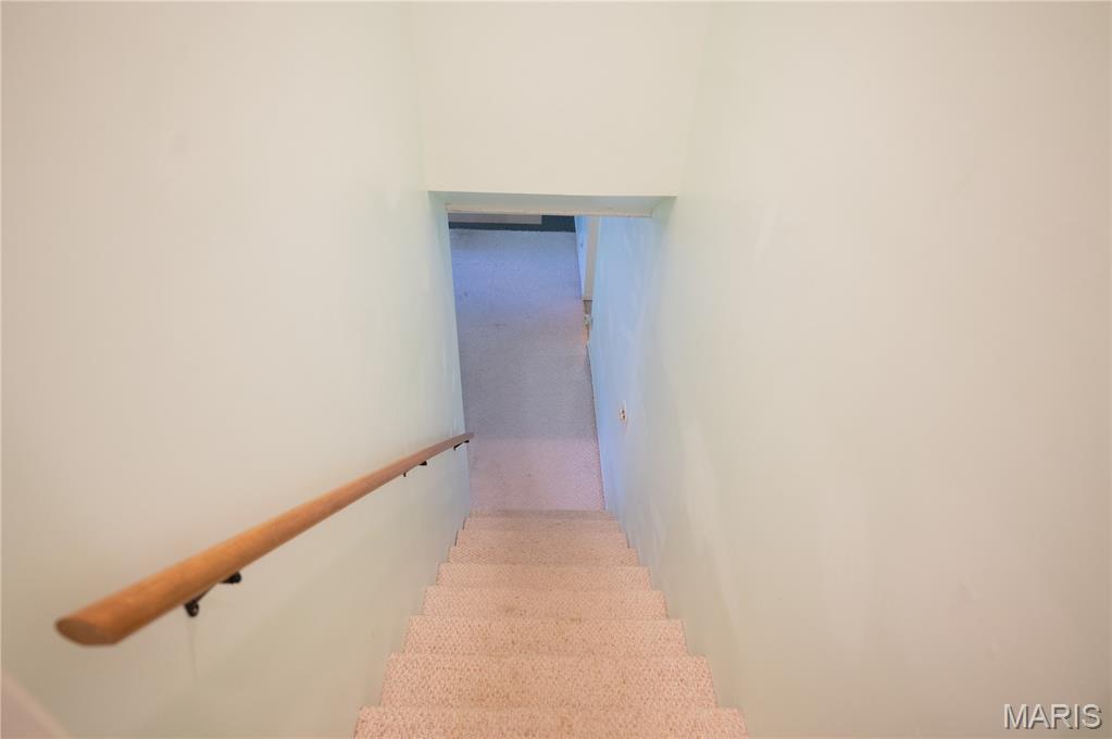 Ponzer Second Add - Residential