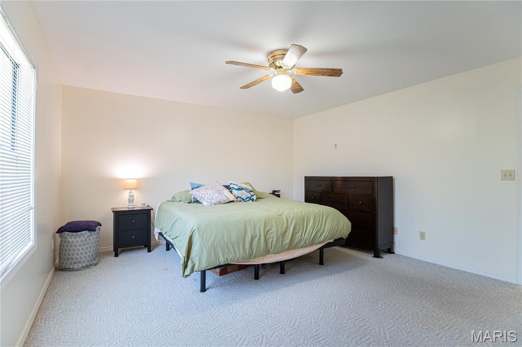 Ponzer Second Add - Residential