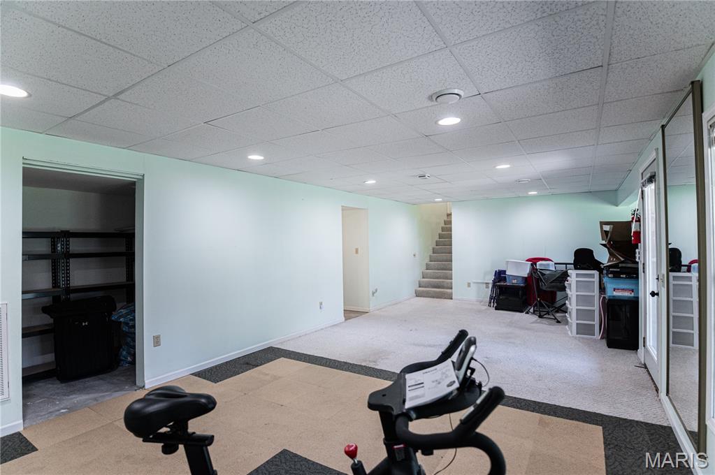 Ponzer Second Add - Residential