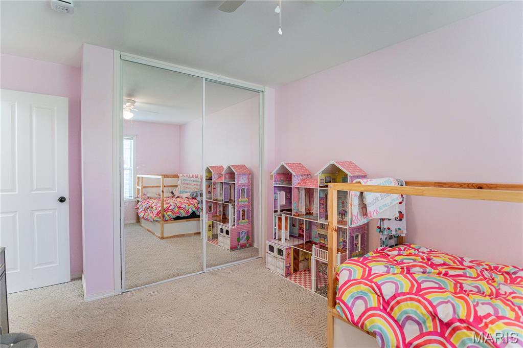 Ponzer Second Add - Residential