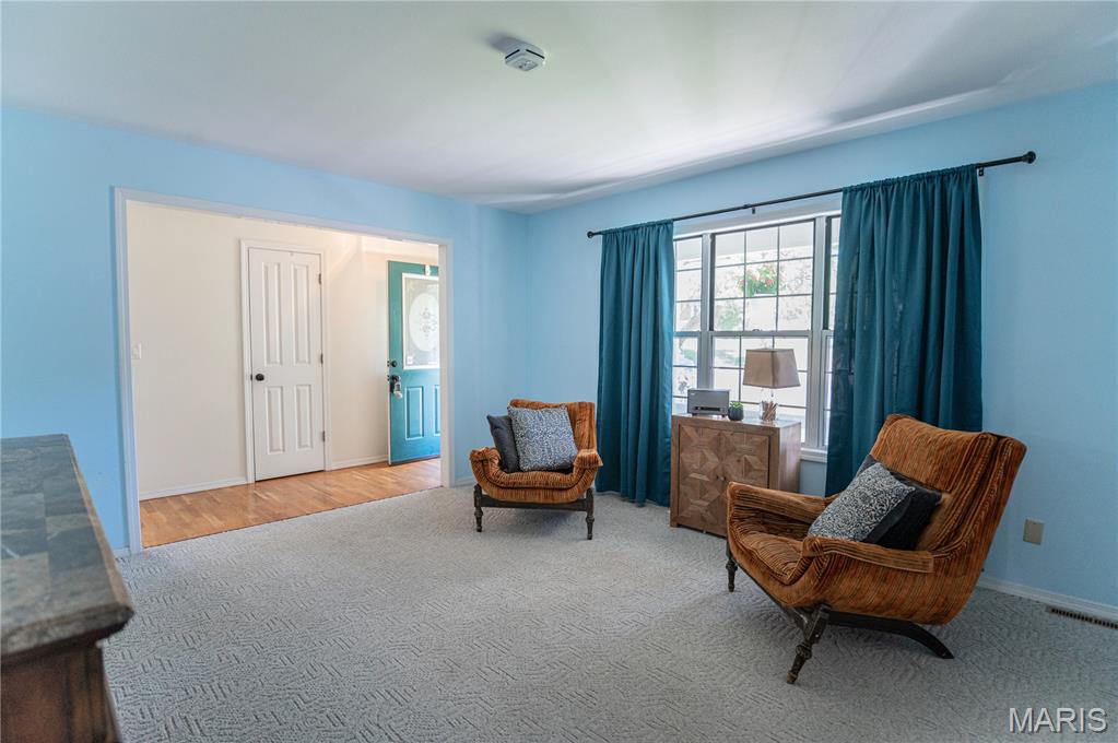 Ponzer Second Add - Residential