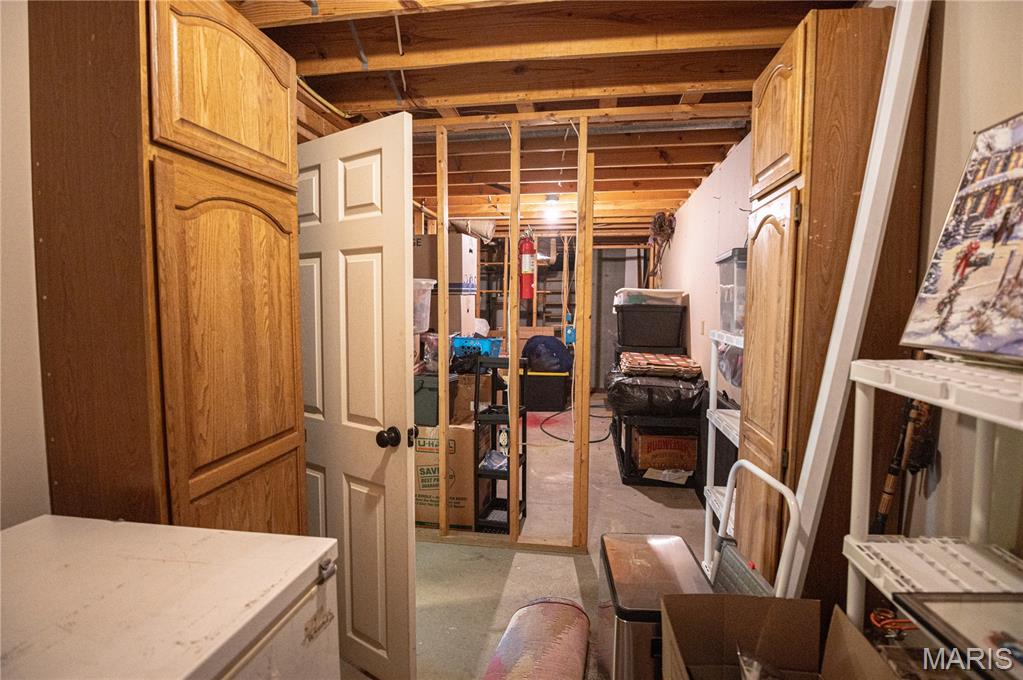 Ponzer Second Add - Residential