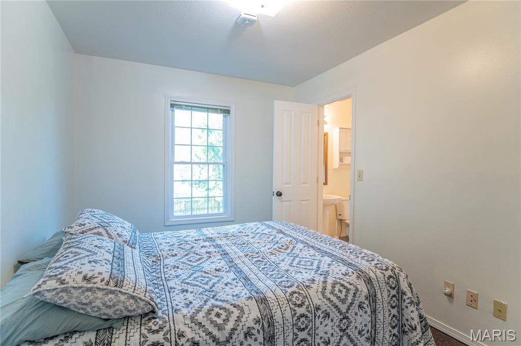 Ponzer Second Add - Residential