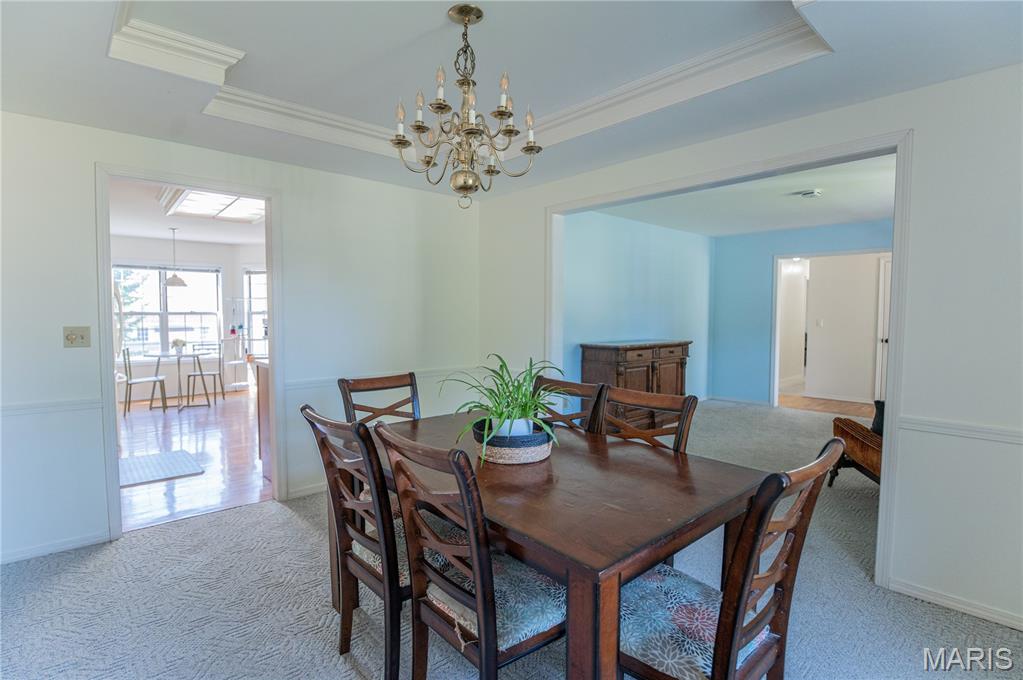 Ponzer Second Add - Residential