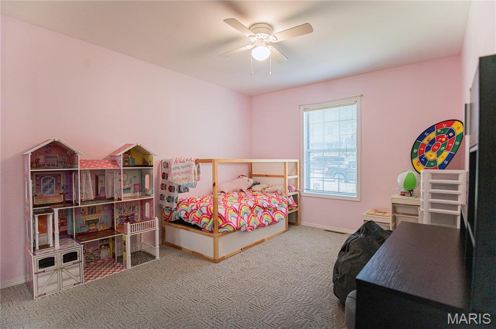 Ponzer Second Add - Residential