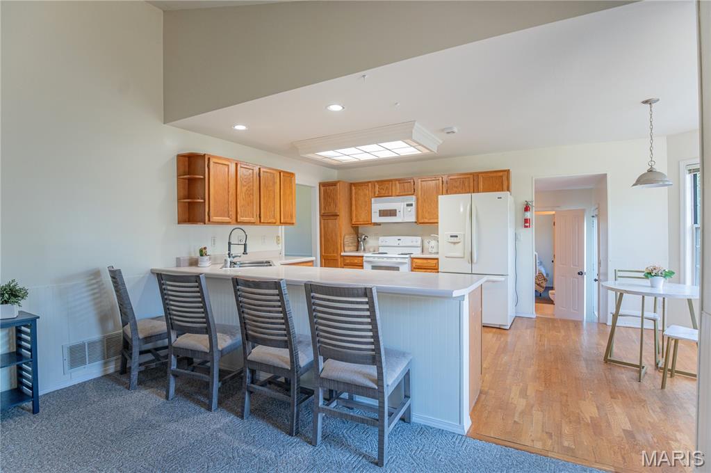 Ponzer Second Add - Residential