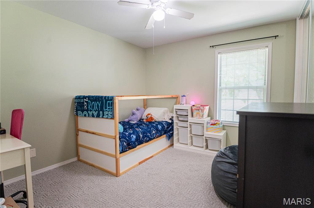 Ponzer Second Add - Residential