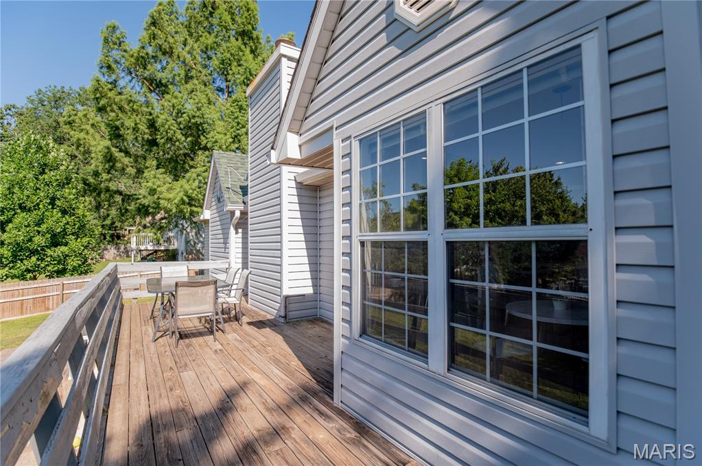 Ponzer Second Add - Residential