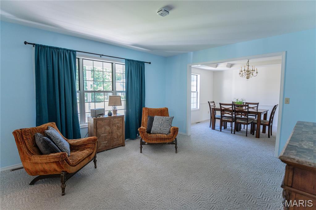 Ponzer Second Add - Residential