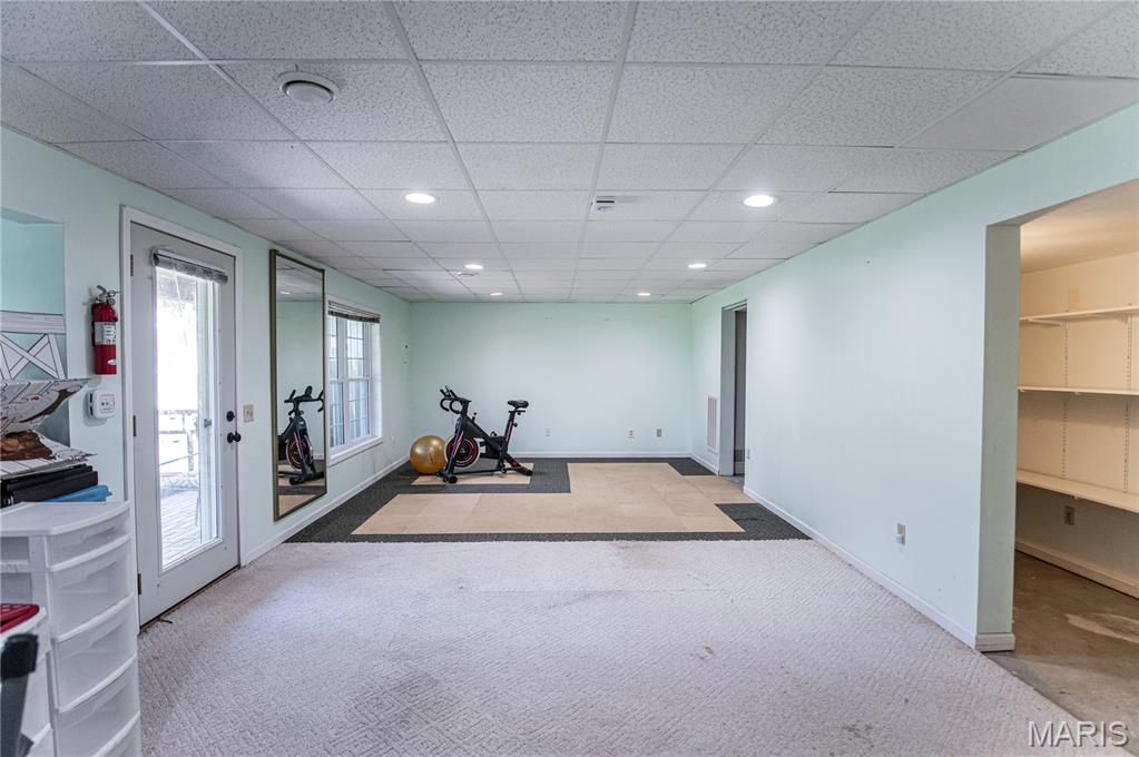 Ponzer Second Add - Residential