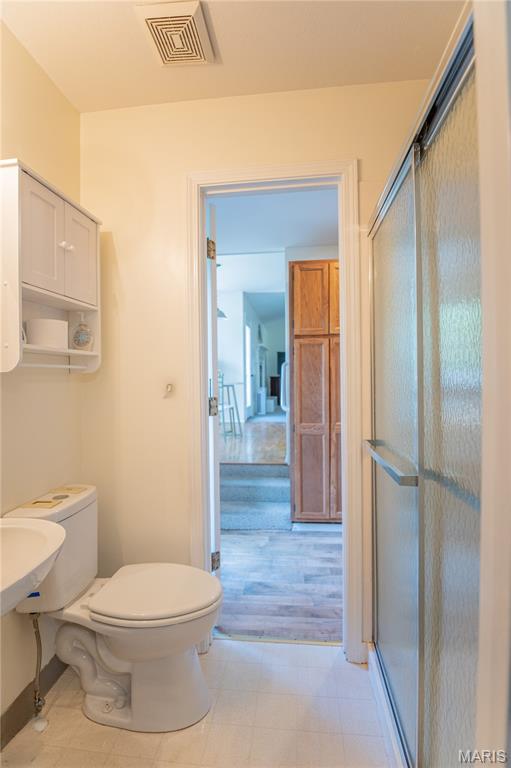 Ponzer Second Add - Residential