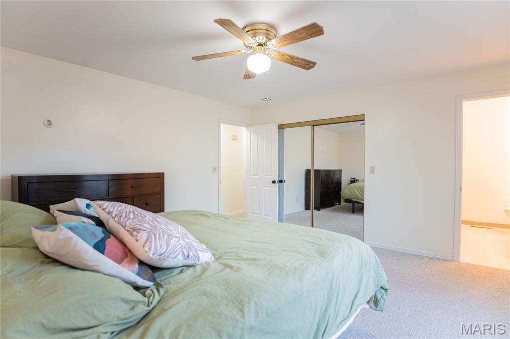 Ponzer Second Add - Residential