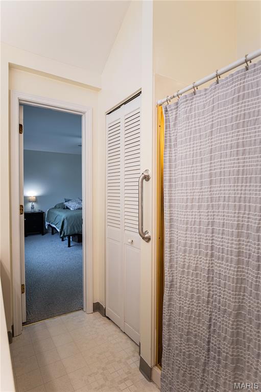 Ponzer Second Add - Residential