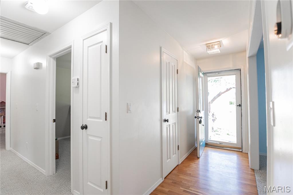 Ponzer Second Add - Residential