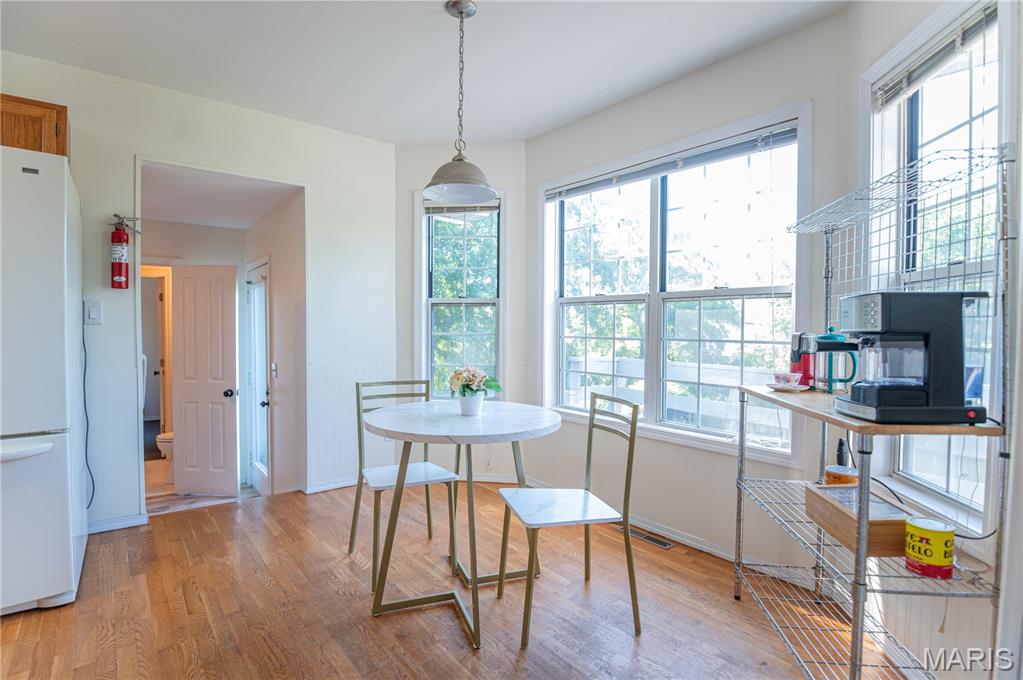 Ponzer Second Add - Residential