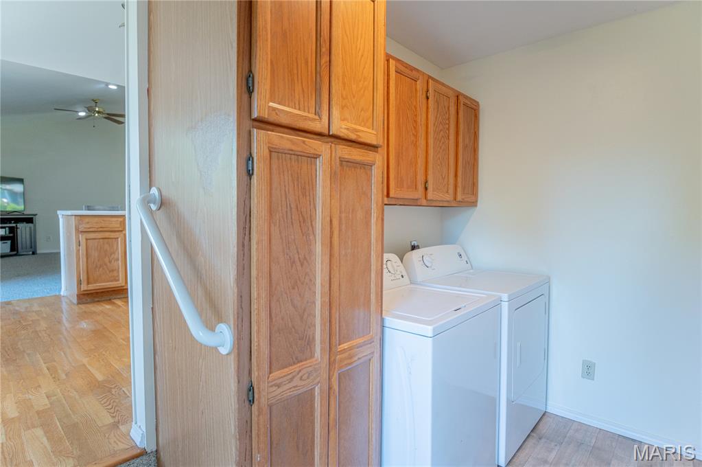 Ponzer Second Add - Residential