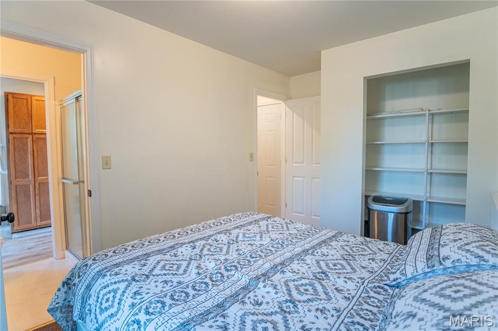 Ponzer Second Add - Residential