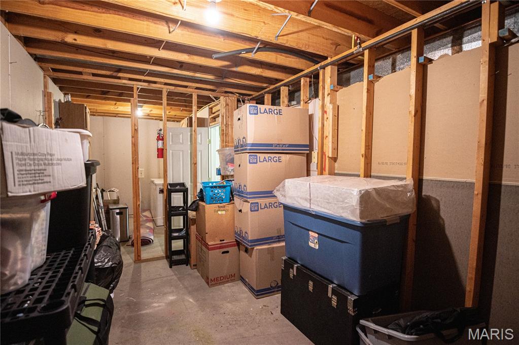 Ponzer Second Add - Residential