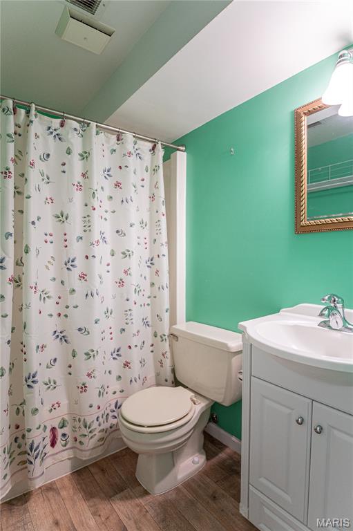 Ponzer Second Add - Residential