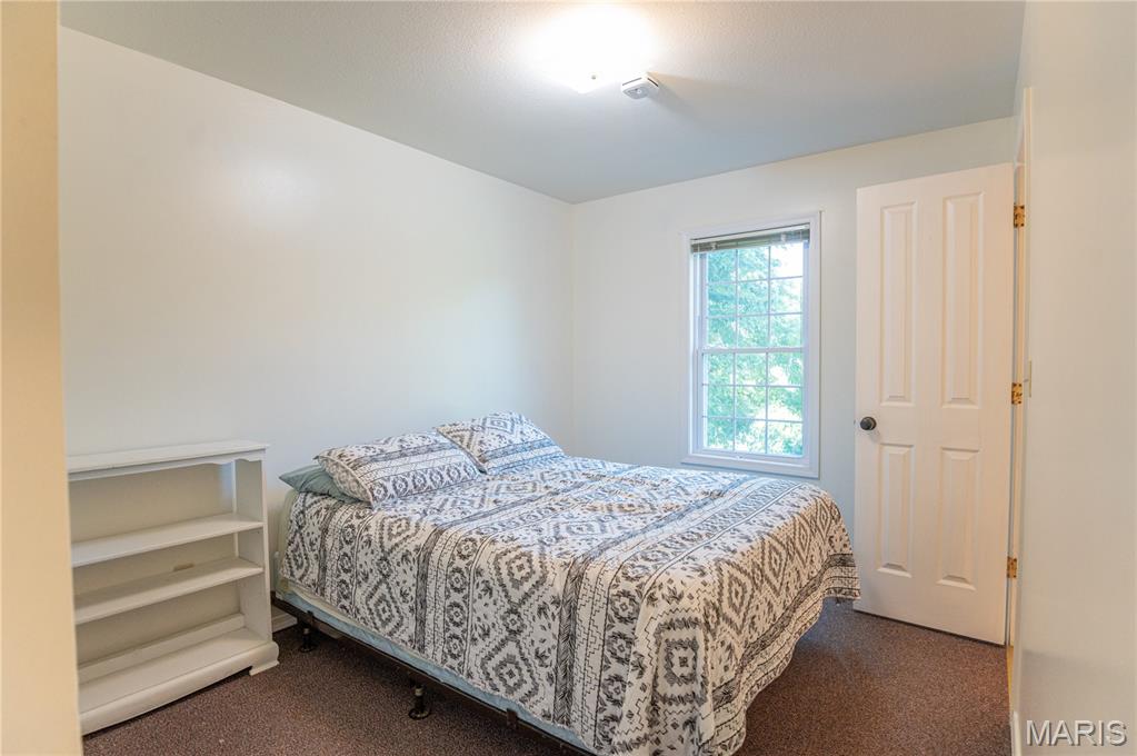 Ponzer Second Add - Residential