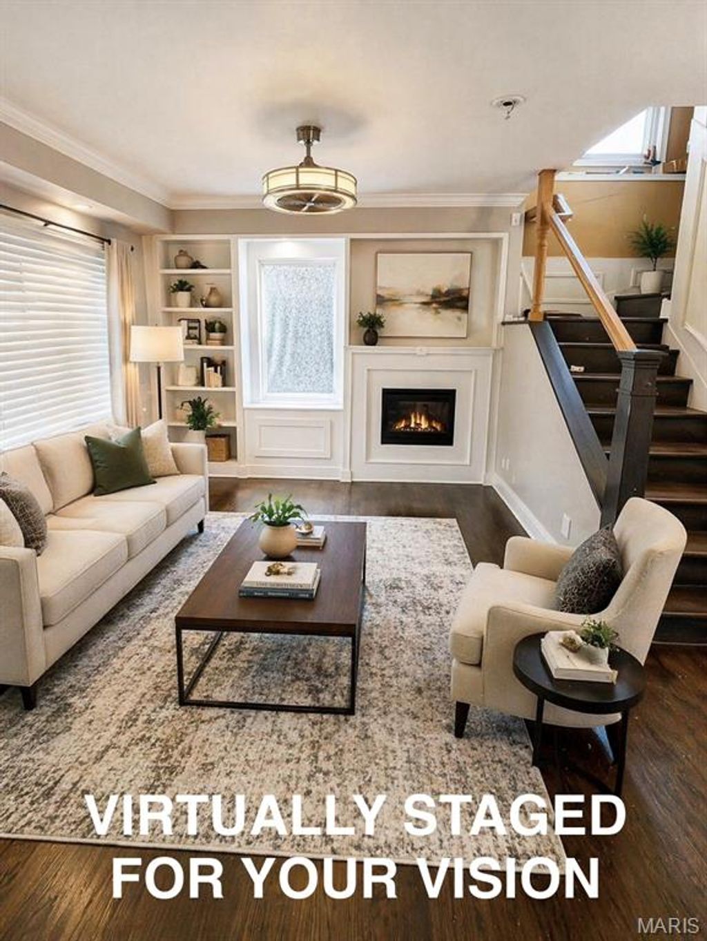 Photo of 6408 Oleatha Avenue, St Louis, MO 63139 (MLS # 26019841)