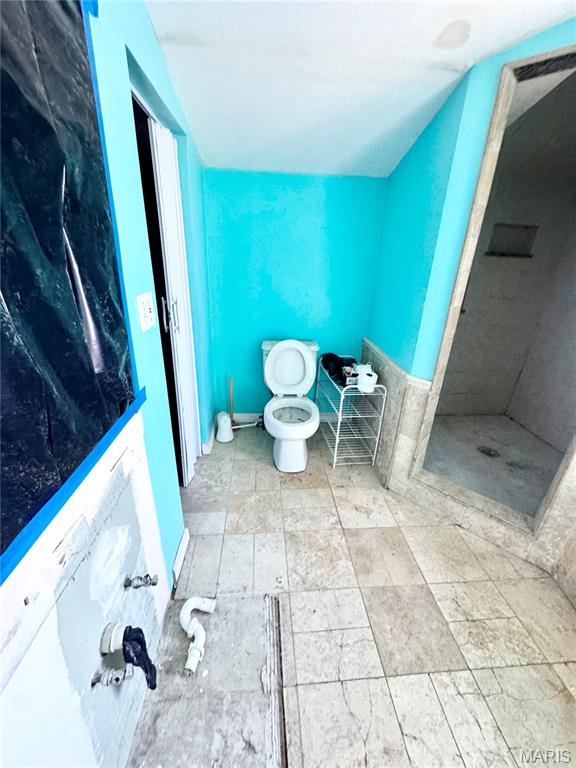 Southwest Park Add - Residential