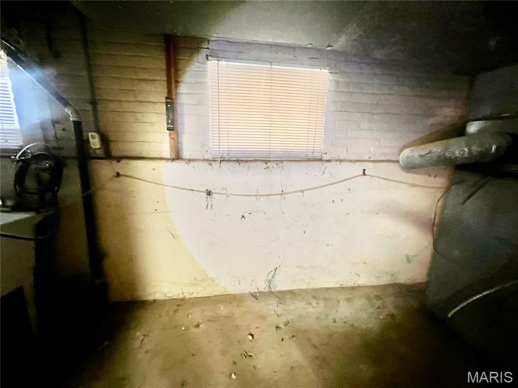 Southwest Park Add - Residential