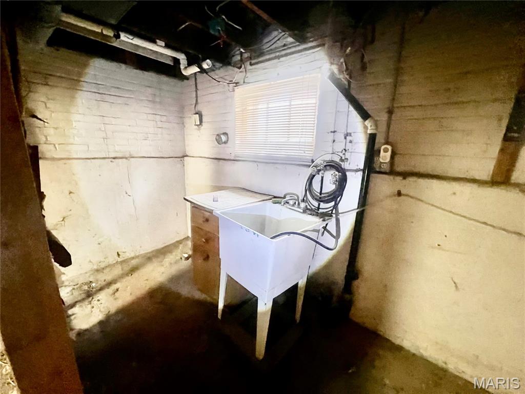 Southwest Park Add - Residential