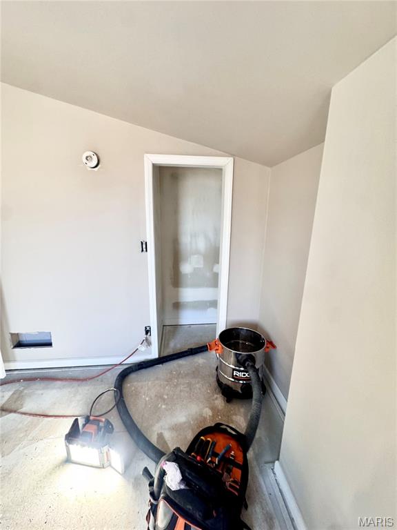 Southwest Park Add - Residential