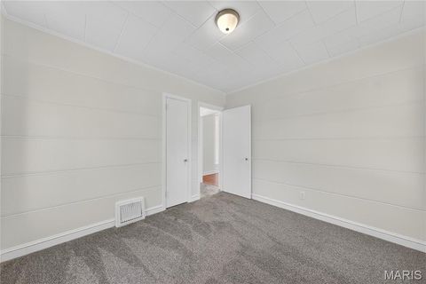Tiny photo for 890 Main Street, Troy, MO 63379 (MLS # 25066600)