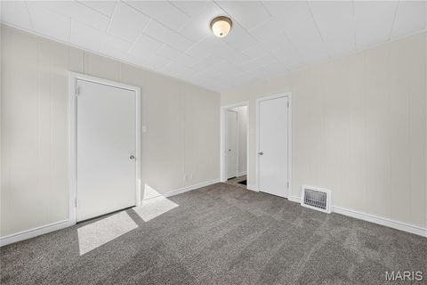 Tiny photo for 890 Main Street, Troy, MO 63379 (MLS # 25066600)
