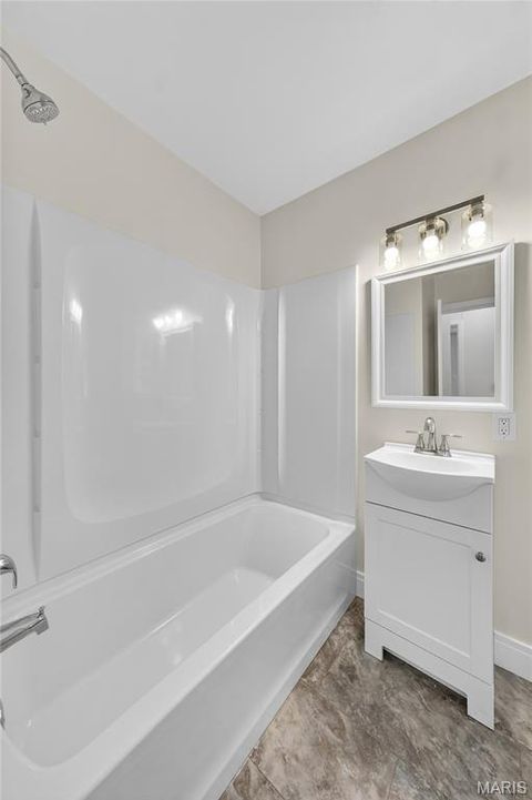 Tiny photo for 890 Main Street, Troy, MO 63379 (MLS # 25066600)