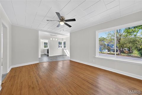 Tiny photo for 890 Main Street, Troy, MO 63379 (MLS # 25066600)