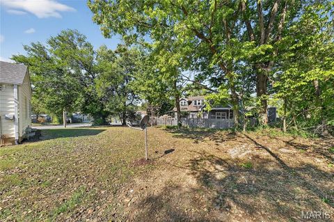 Tiny photo for 890 Main Street, Troy, MO 63379 (MLS # 25066600)
