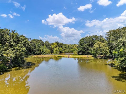 Tiny photo for 1768 Orchard Hill Drive, Chesterfield, MO 63017 (MLS # 26057026)