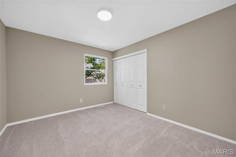 Tiny photo for 1768 Orchard Hill Drive, Chesterfield, MO 63017 (MLS # 26057026)
